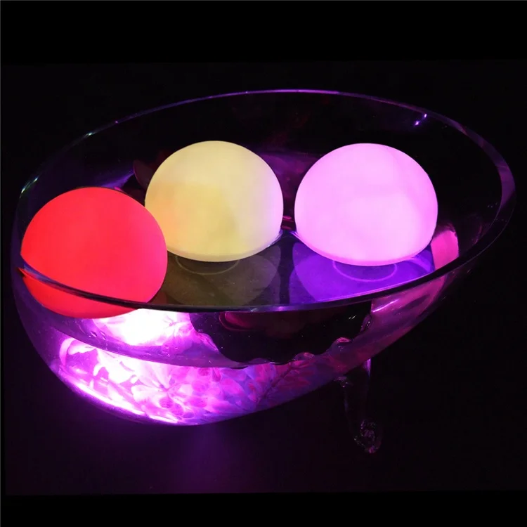 Floating LED Orb LD301 (2).jpg
