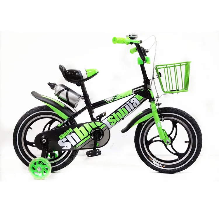 Popular Cartoon New Children Cycle / Import Kids Bicycles 16 Inch With Bmx  Models / Wholesale Child Bike - Buy New Model Cycle,Imported Kids Bicycle,Wholesale  Child Bike Product on 