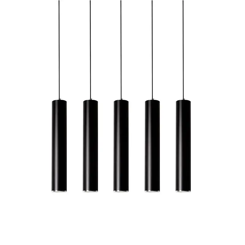 
Hot sale 2019 New design cheap 10w led pendant light 