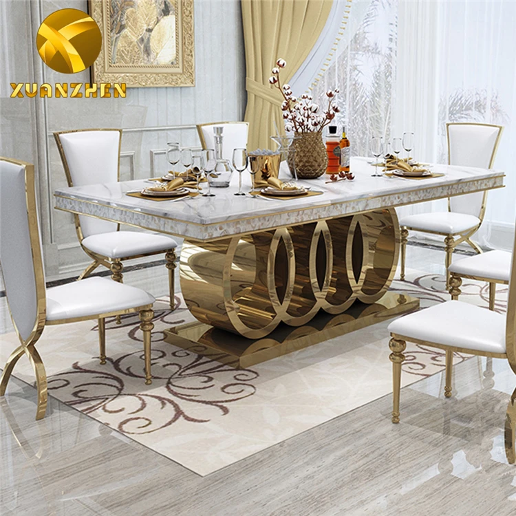 dining table (3).jpg