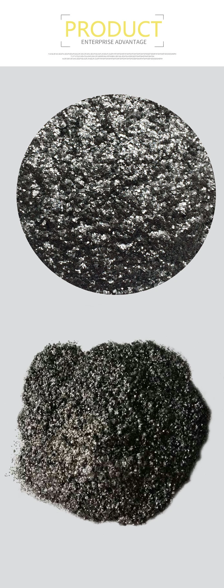 flake graphite.jpg