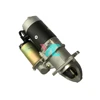 Starter for 10PC1 10PE1 12PE1 8PD1 8PC1 engine giga truck 181102453 MT009T80871