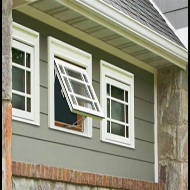 awning window47.jpg