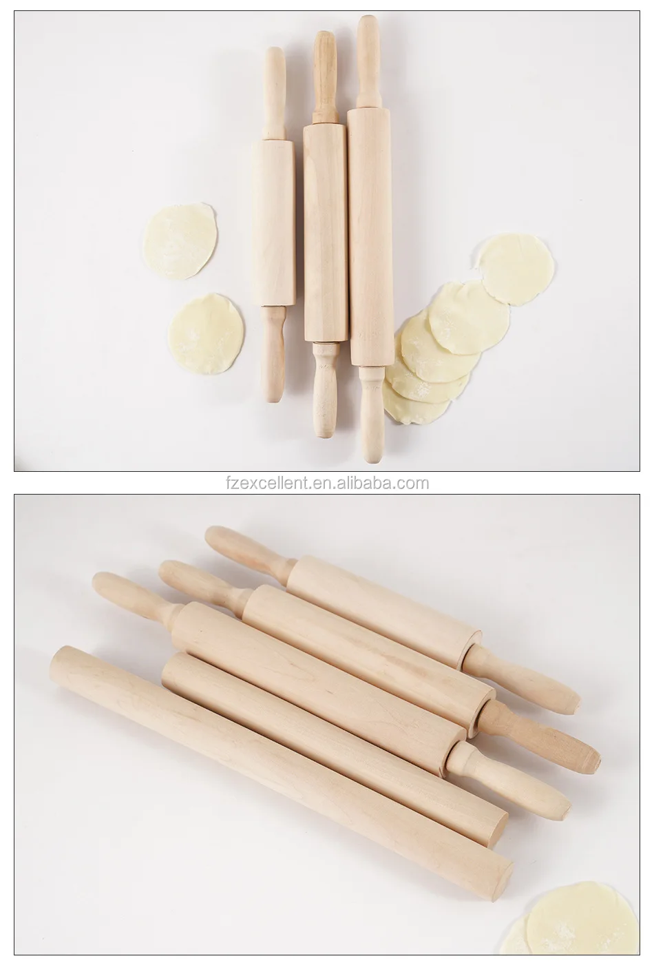 rolling pin (2).jpg