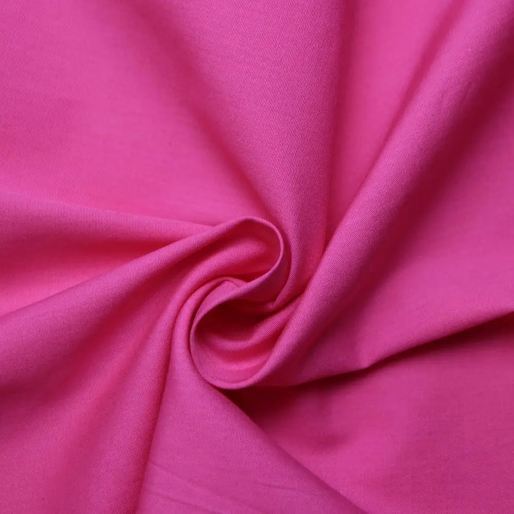 男士衬衫面料 65% poly 35% 棉质面料 45*45 110*76