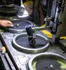 Abrasive 115X1.2X22mm Resin Flap Cut Off Wheel Made In China