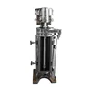 Guaranteed Quality Proper Price Evening primrose oil Centrifuge