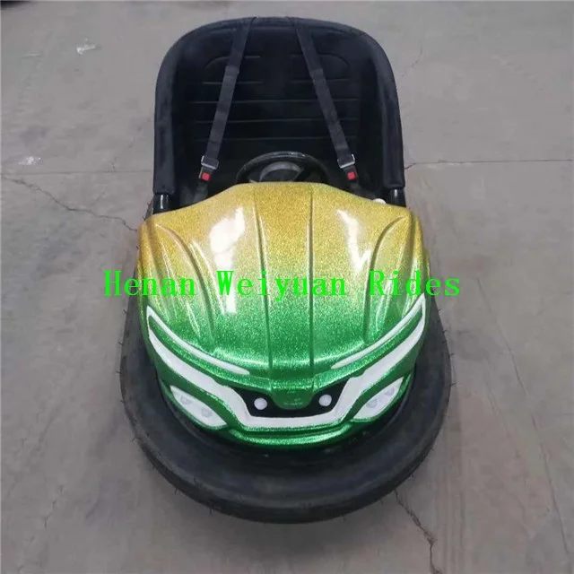 bumper car game7.jpg