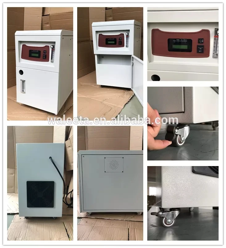 H65efd1e6f.jpg