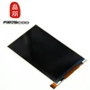 Stock 4.3" desk mounting bracket tft led lcm lcd screen display for samsung galaxy s i9000 s4 and psp go