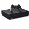 High Speed 800 In 1 X Pro Game Console 1280*720P 4K X Pro Game Player With 4GB Memory 128Mb Ram