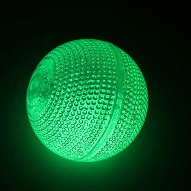 glow toys