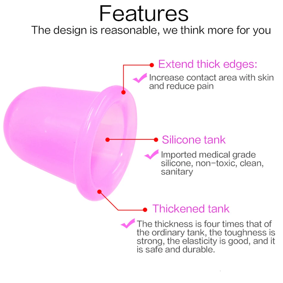  Silicone Cupping 1 (4).jpg