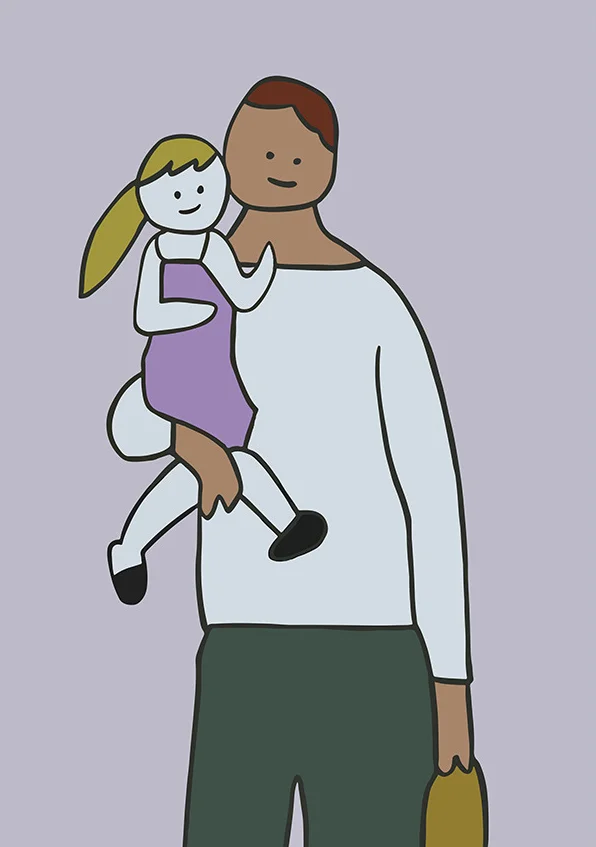 QQ20200922174316.png