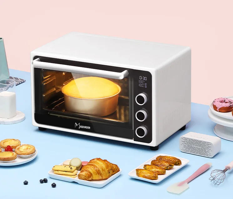 Candy cmg2071ds. микроволновка в интерьере кухни. Bbk 20mwg-732t/b-m. микроволновая печь samsung mc28m6055ck. микроволновая печь hotpoint-ariston mwhaf 201 w.