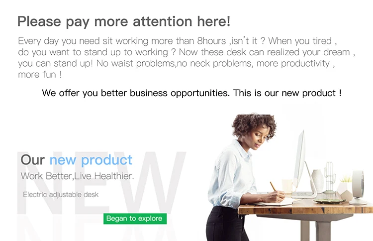 Russian Anti Gun Road Warning Solar Traffic Signs Detector Safety Radar Speed Sign