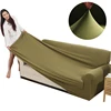 /product-detail/spandex-elastic-stretch-couch-corner-sofa-covers-all-inclusive-elastic-slipcovers-62014852868.html