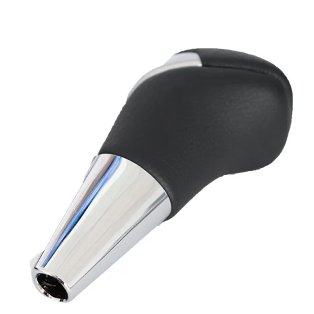 Automatic Gear Shift Knob For Toyota Corolla/ Camry /harrier /fortuner