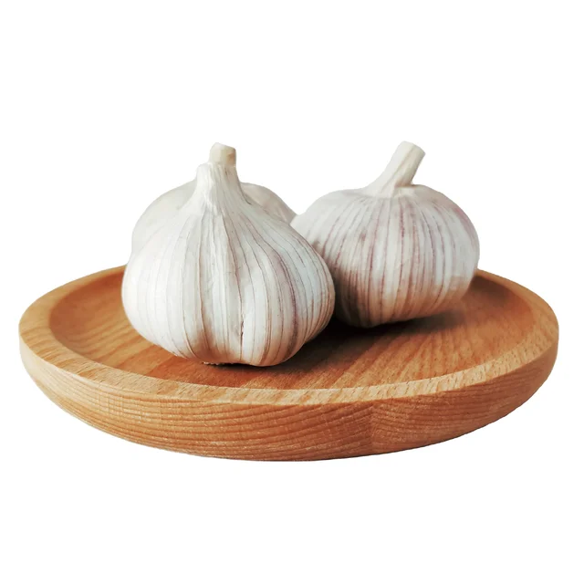 onion garlic and ginger china supplier for vegetables