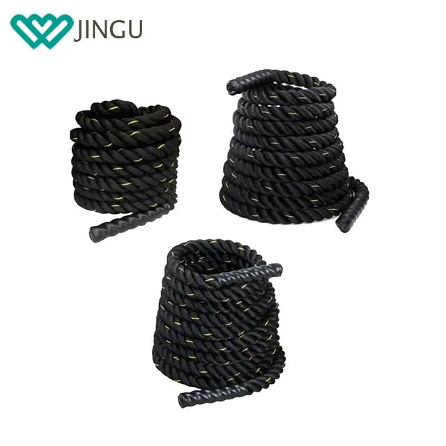 Rope 27.jpg