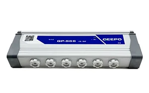 QP-S66