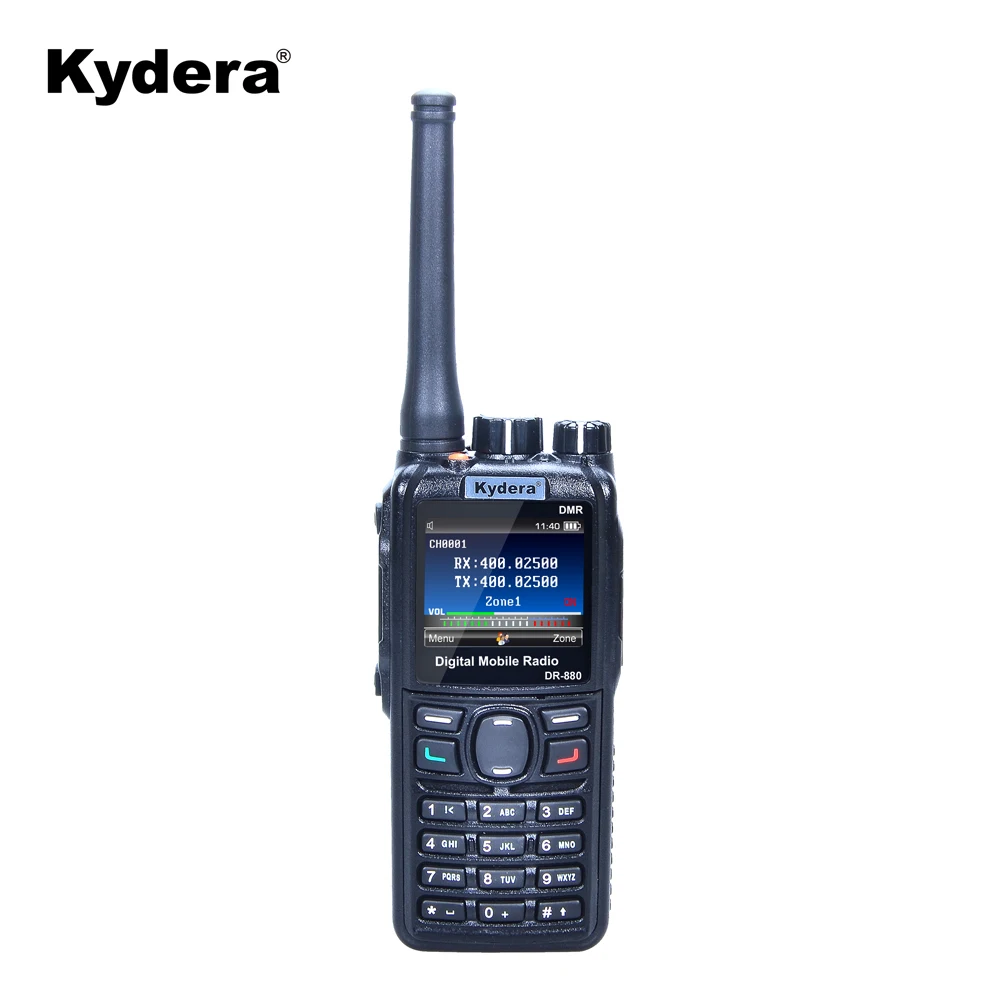 880-1.jpg