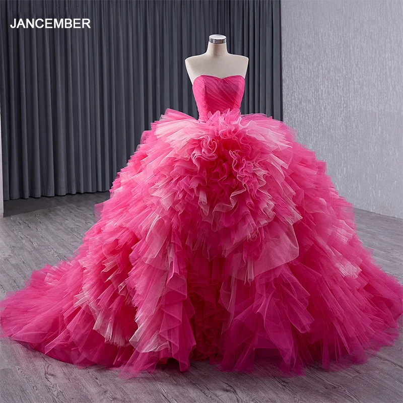 Wholesale Quinceanera Dresses Ball Gown,1 Piece Wholesale Quinceanera Dresses Ball Gown,1 Piece