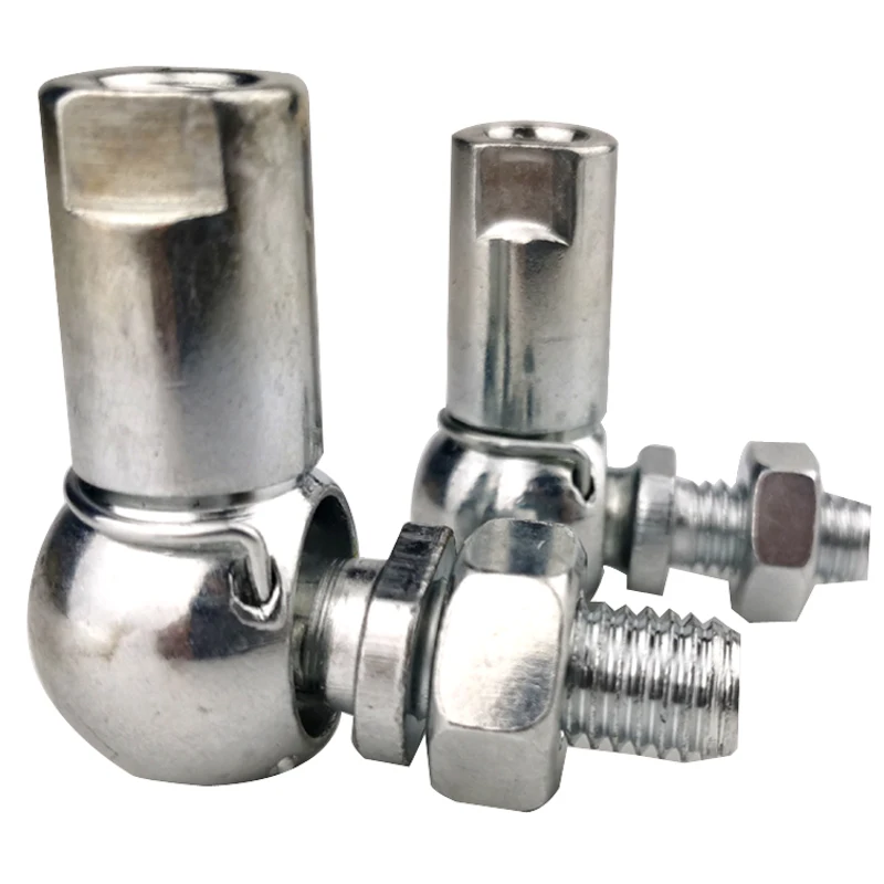 negative thread mid hard cold-15