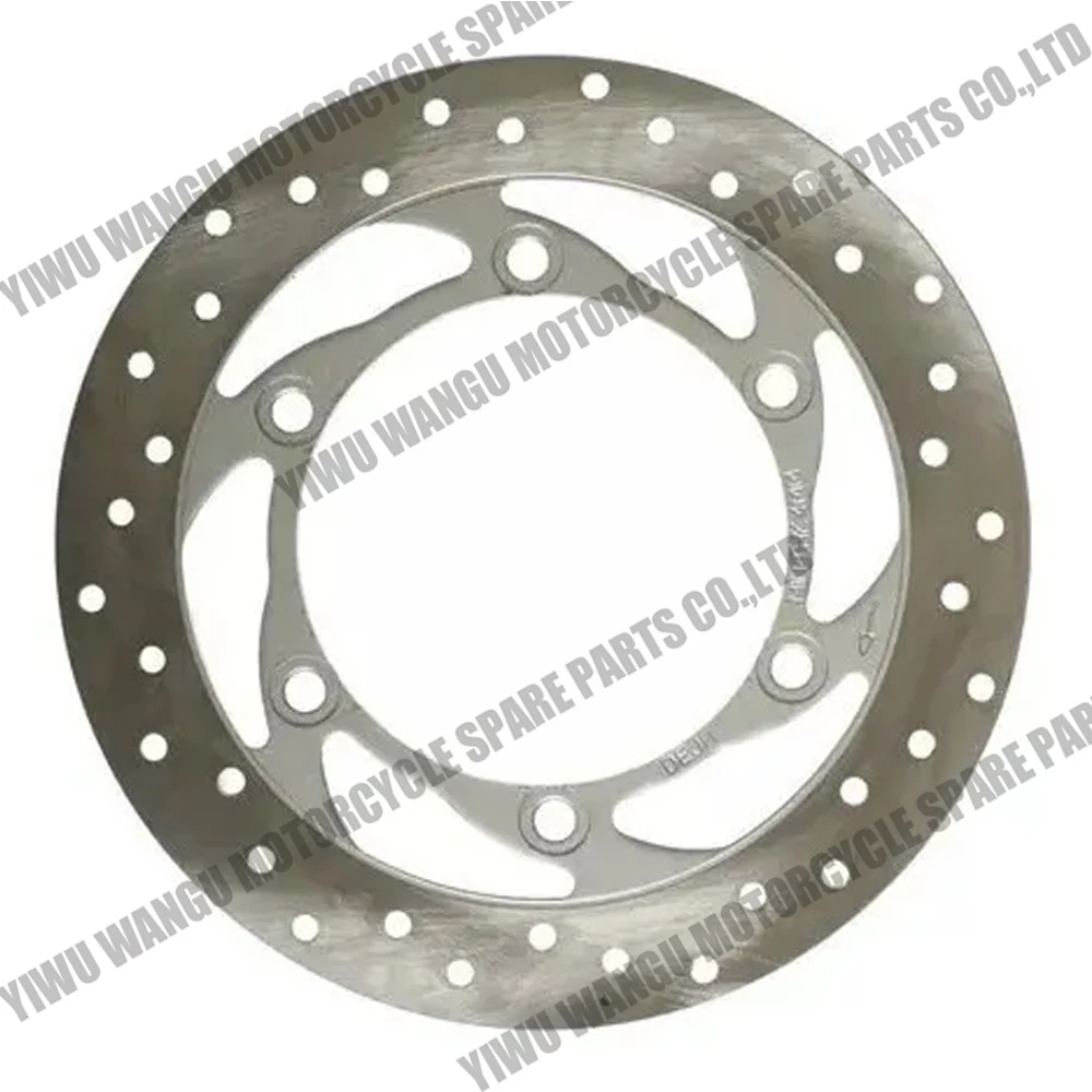 pulsar 180 rear brake shoe price