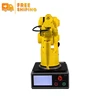 Hot Selling Welding Machine Robot toys Educational Arduino Robot Robotics Engineering