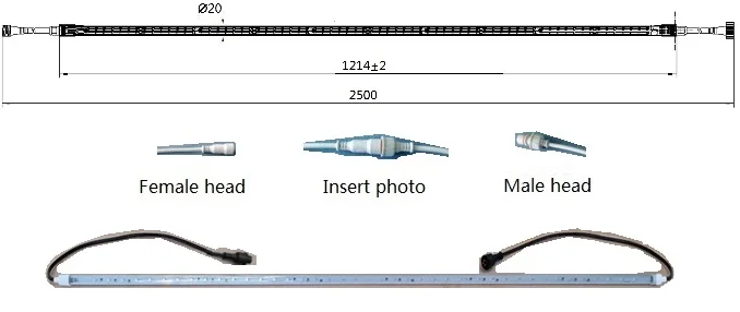 LED BLUE-WHITE LIGHT.jpg