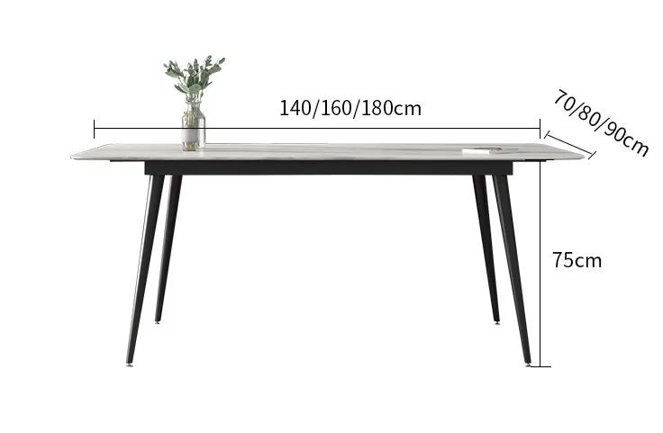 table sizes.JPG