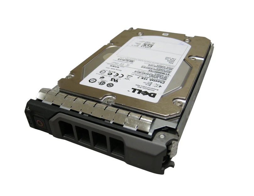 Жесткие диски для серверов sas. Dell 600 gb 15k. dell sas 600gb. j406f жесткий диск dell j406f. жесткий диск dell j762n.