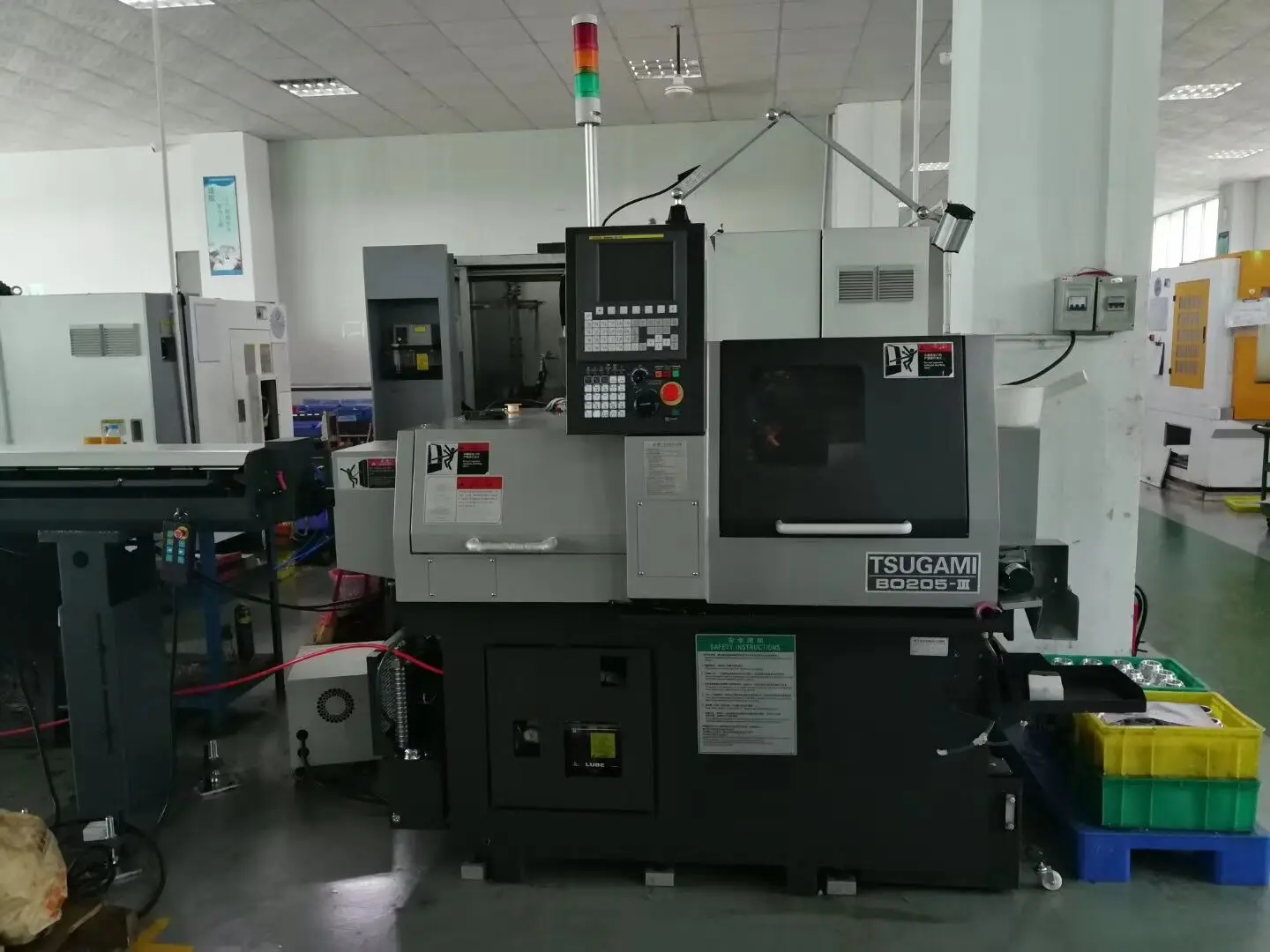 Stainless Steel Electric Vortex Mixer Bottle 16 Ounce 450ml High Torque