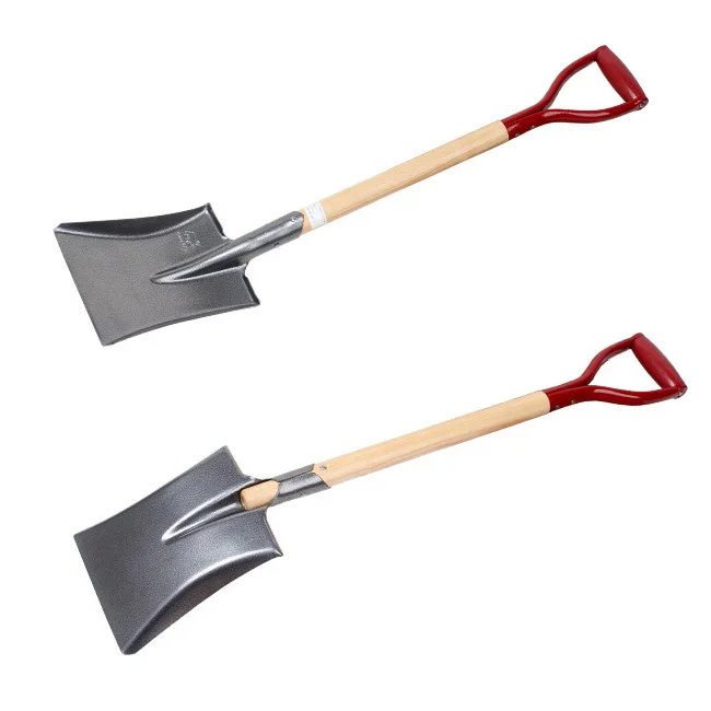 Steel Spade Shovel /hand Spade Steel Cheap Price Buy Steel Spade