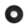 Customized OEM Service CNC Machining Centre Aluminum Parts