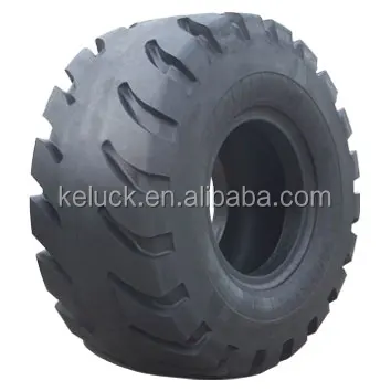 Shop 13.6-28 Tractor Tires - Durable & Cheap Agricultural Tyres