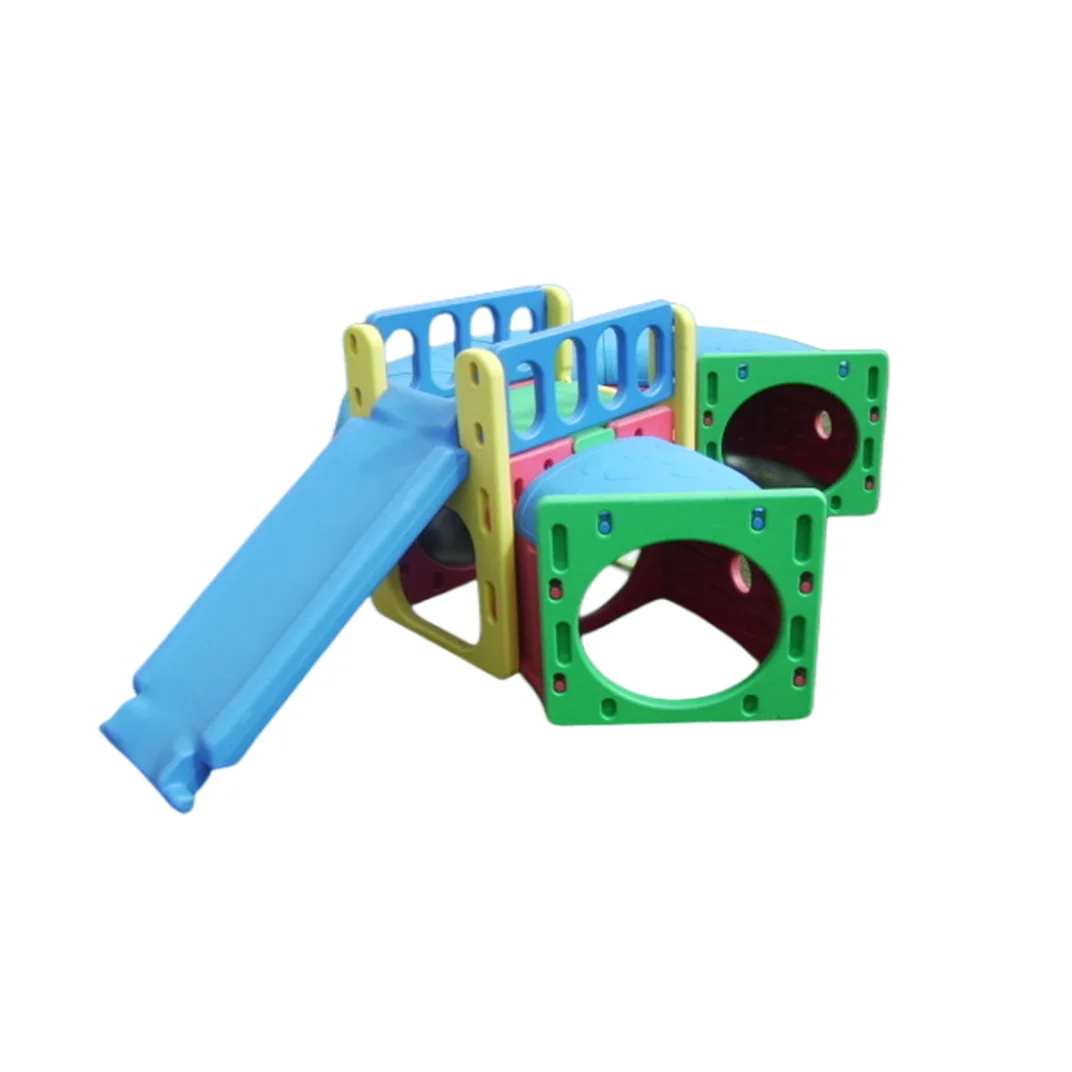 Plastic Playhouse,Playground Toys,Outdoor Toys For Children Indoor Play