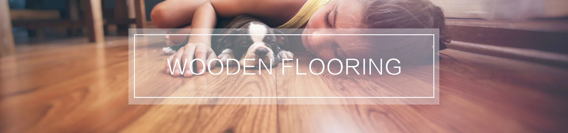 BBL Floor 5.5 mm Ash Oak WPC CLICK VINYL FLOORING LVT COMPOSITE VINYL FLOORS