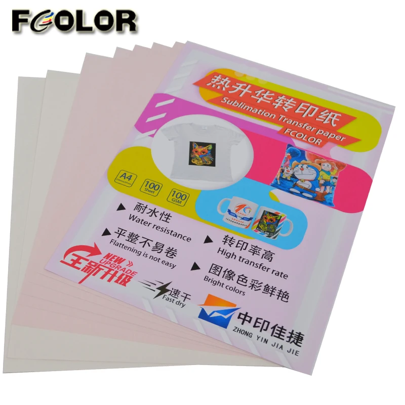 11x17 heat transfer paper near me