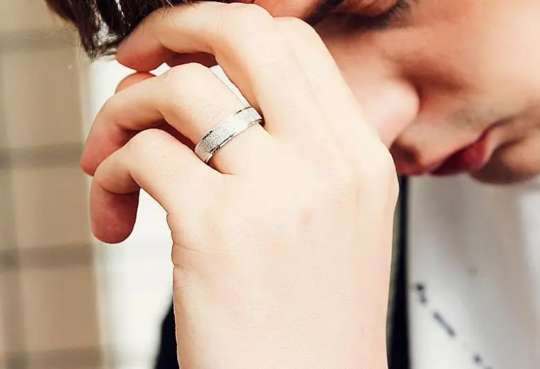 SJHTKMC~G@Y[L`1G_S[9S94