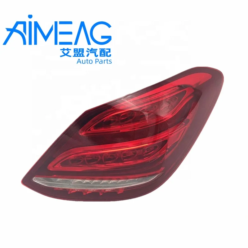 W205.jpg