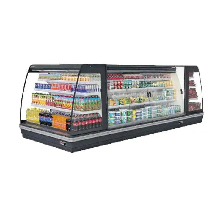 Multideck-display-refrig.jpg