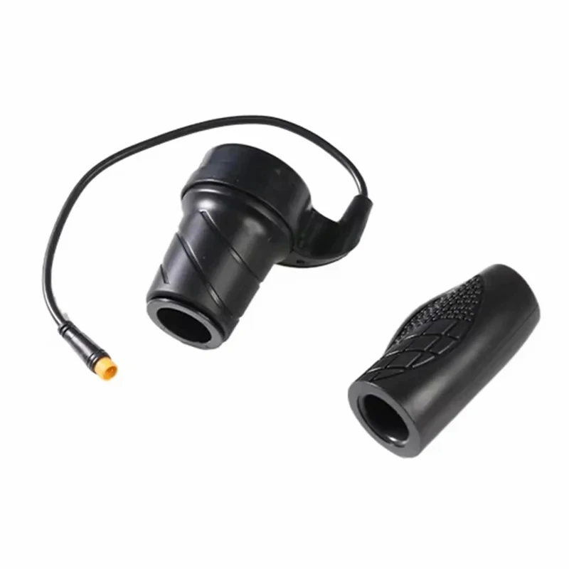 OUXI V8 Electric Bike Accessories - Durable & Waterproof