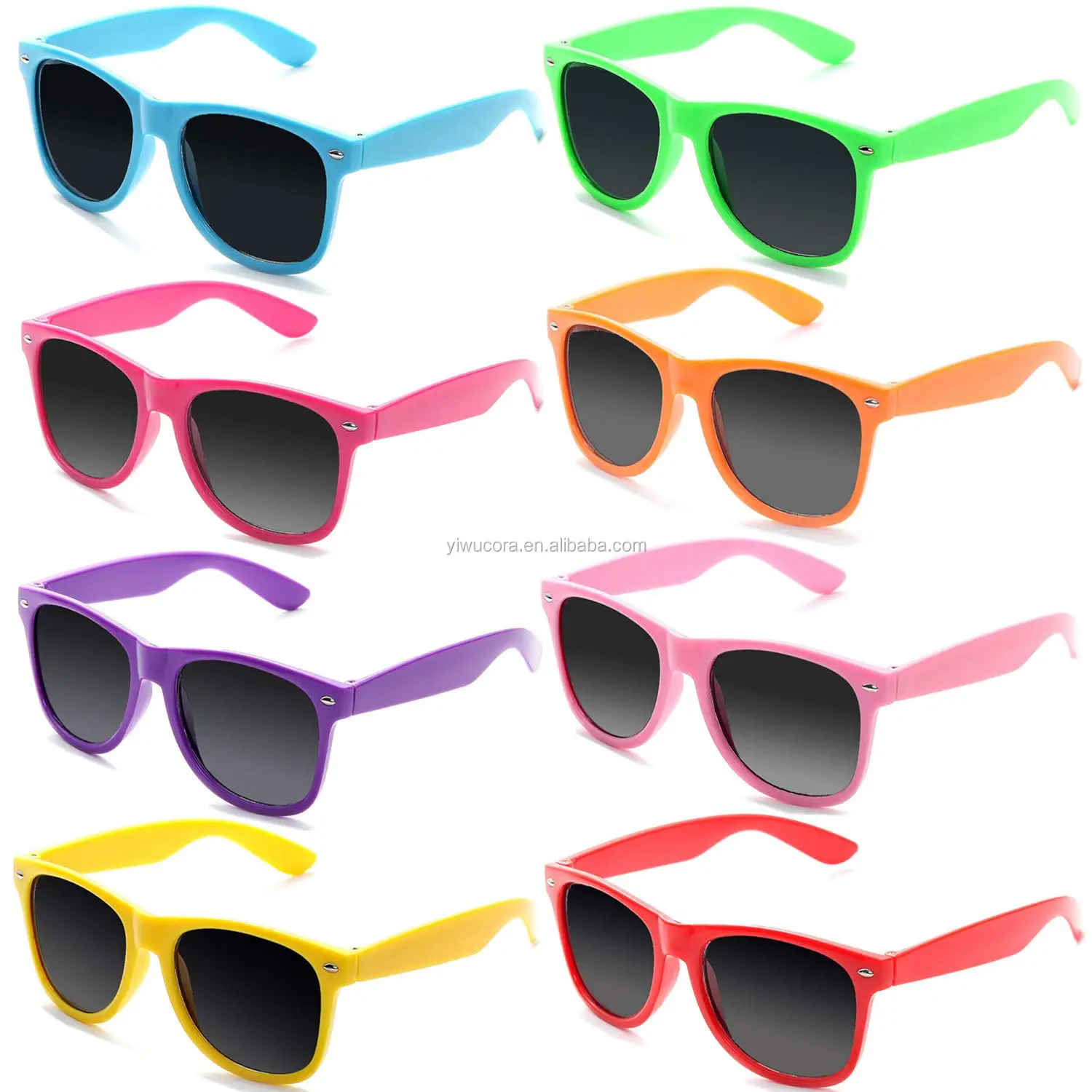 sunglasses favors bulk