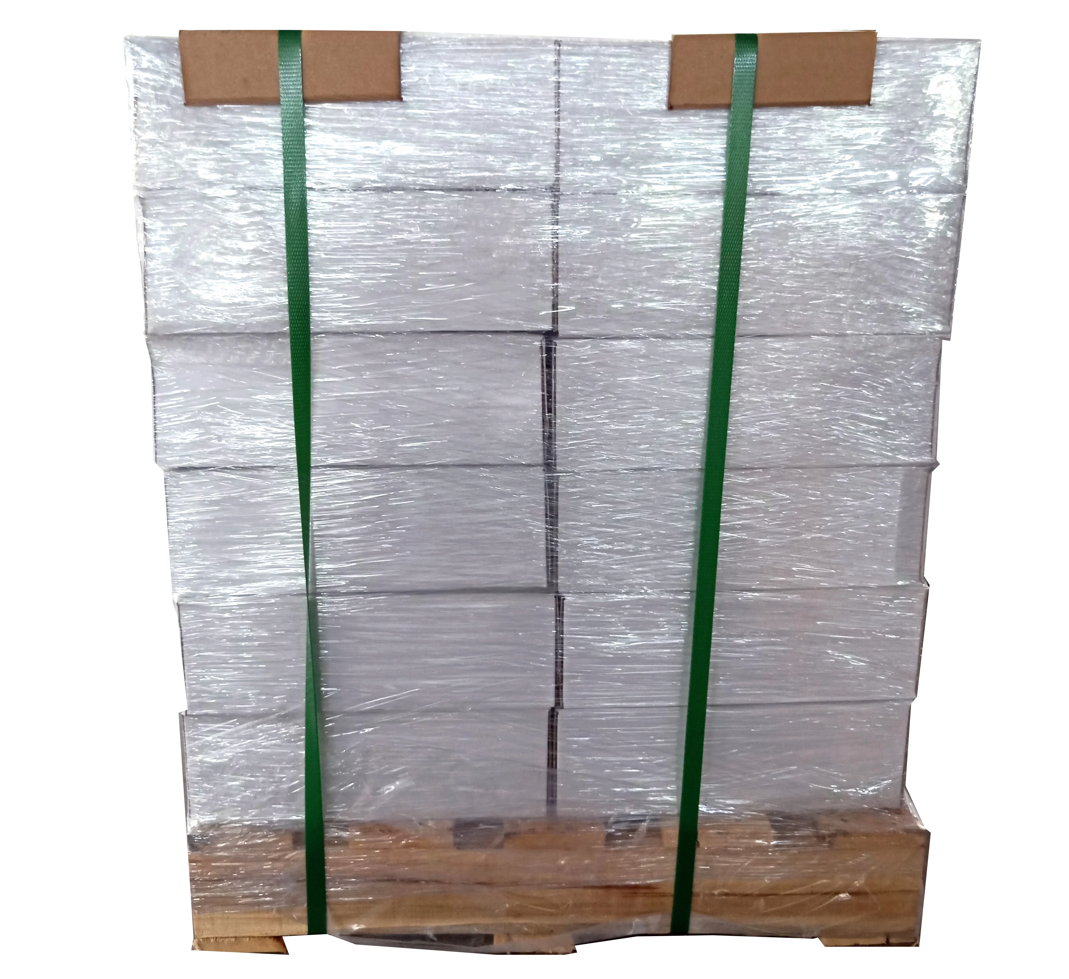 welding rod price list
