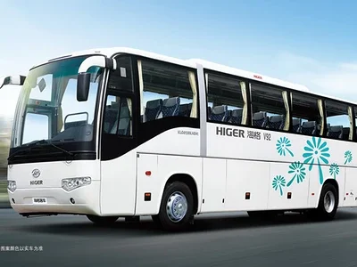 dayson same quality pu sealant for windshield polyureathane