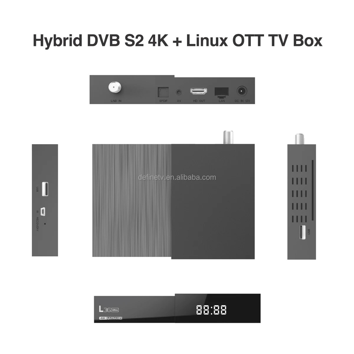 Clean Wi Fi Router Setup MediaStar Receiver Guide: How to Choose & Set Up in 2026