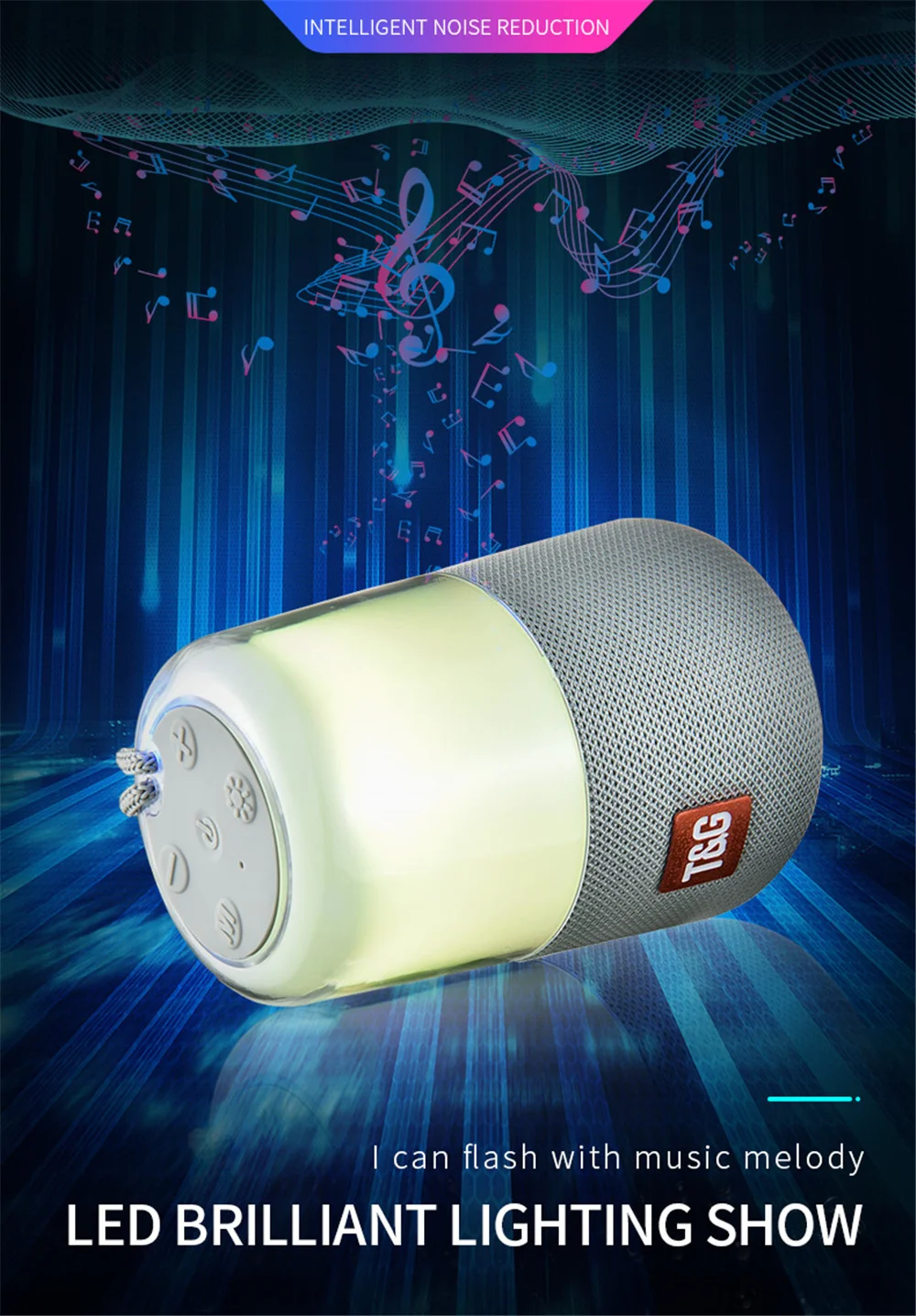 55BB49D273CF318F84D41BEE8EBA54A4