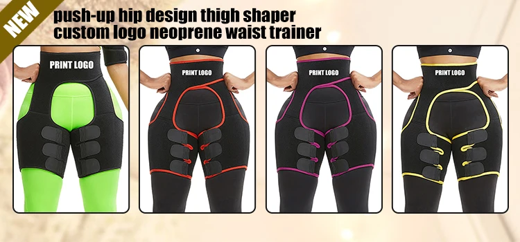 BANNER 1.jpg